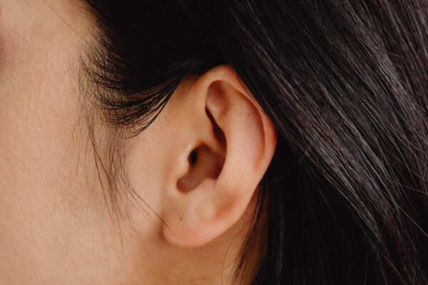 Why Do My Ears Ring After Sex?